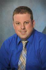 Mr. Josh Talley Mr. Josh Talley